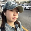 빛티지 이미지