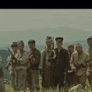 미스터동경