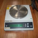 미상전자 이미지