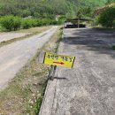 구만가든 이미지