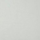 메인의원 이미지