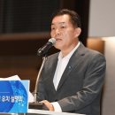 수원-1794 이미지