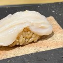 스시윤 | 스시윤 마곡점 고급진 분위기에 맛까지 고급지는 마곡맛집