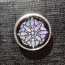 원목공예가구 | 2026 서울리빙페어 후기 | 가즈다 가구 직원이 본 트렌드와 인상 깊은 공간