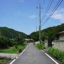 매곡2리 경로당 이미지