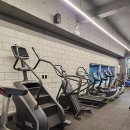 서울스포렉스 이미지