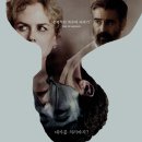 킬링 디어 The Killing of a Sacred Deer(2017) 이미지