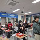 전주비전대학교 이미지