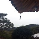 토비농장 이미지