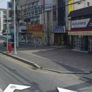 옥계2공단로3-1 이미지