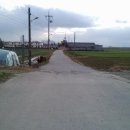 오산남초등학교 이미지