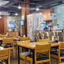 제주본가 | 을지로입구맛집, 제주본가, 오겹살먹고 부대찌개로 마무리