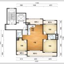 다온황토방 이미지