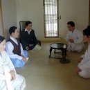 용두1리 이미지