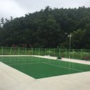 탐진사인마을 이미지