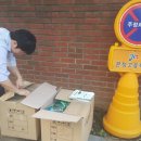 동서모텔 이미지