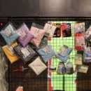 원당셀프세차장 이미지