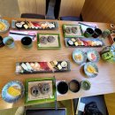 여수초밥 이미지