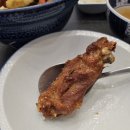 빽다구 이미지