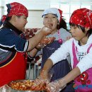 증평초등학교 급식소 이미지