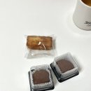 상아애드 | 4천원대 두쫀쿠 영등포 가성비 두바이쫀득쿠키 파는 곳