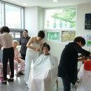 청담요양병원 이미지