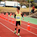 구좌체육공원 이미지