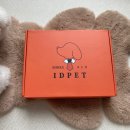 아이디펫 동물병원 이미지