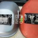 황금철물공구안전 이미지