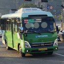 거산2리마을회관 이미지