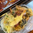 똘이똘이엄마식당 이미지