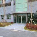 시립장현모아미래도어린이집 이미지