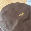 뚜레쥬르 마포연남점 이미지