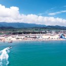 경북만노 이미지