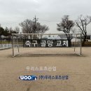 유양초등학교 이미지