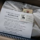 100%통밀 다이어트빵 황금똥빵&amp; 피터빵 후기!!