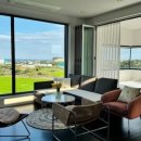 동녘에 머문 청춘 민박 이미지