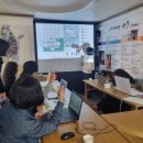 스마트폰 활용법 이미지