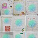 한우리독서토론논술국어교습소 이미지