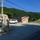 석계마을회관 이미지