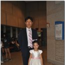 광양문화예술회관 소공연장 이미지