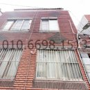 내당2.3동 행정복지센터 이미지