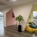 골든글로리 이미지