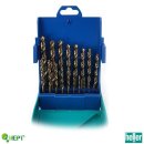 금강비철 이미지