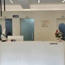 세진동물병원 이미지