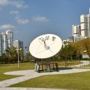 수위관측장비 이미지