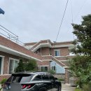 어울림 민박 이미지