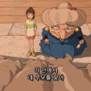 꿈의정원 네이버블로그
