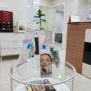 기앤미의원 이미지