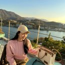 풍요로(서) 텐아시아